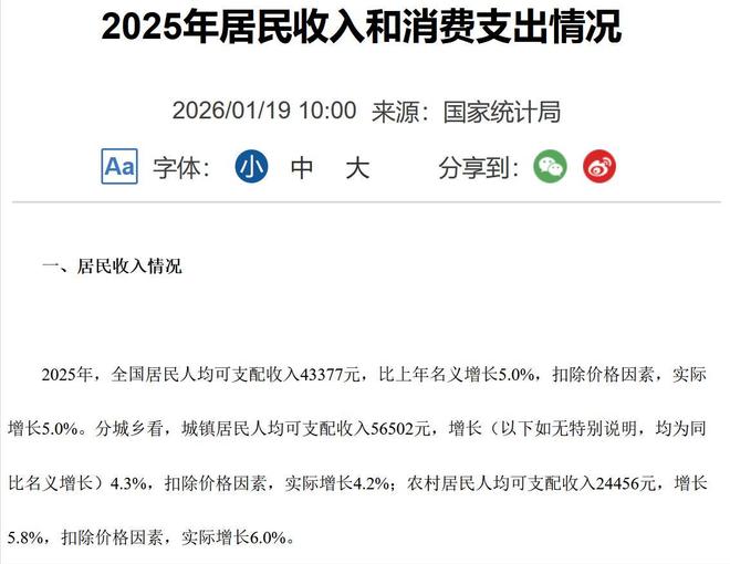 春节出境游人数破1800万！中国游客花钱方式大揭秘！(图3)