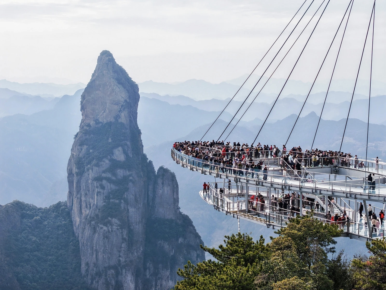 看台州新闻关注浙江台州频道微信(图1)