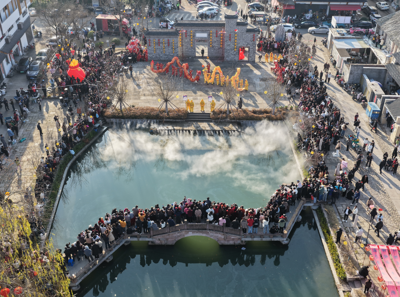 看台州新闻关注浙江台州频道微信(图4)