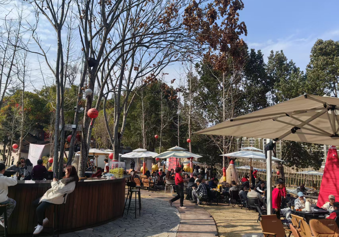 看台州新闻关注浙江台州频道微信(图3)