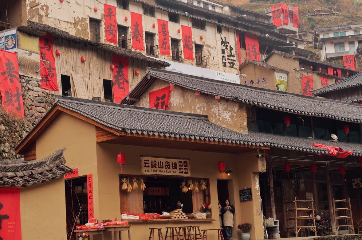 看台州新闻关注浙江台州频道微信(图5)