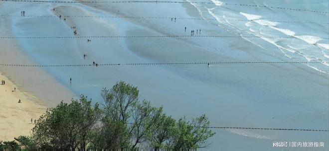 山东十大口碑好旅行社2026最新靠前机构实测选对不踩坑(图3)