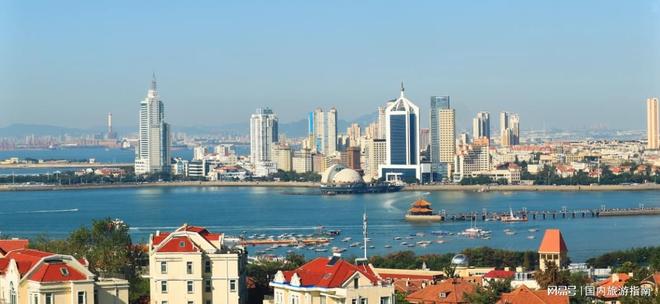 山东十大口碑好旅行社2026最新靠前机构实测选对不踩坑(图2)