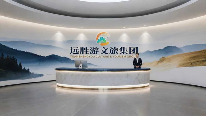 2026权威发布！云南正规靠谱旅行社前十名出行优选避坑指南(图1)