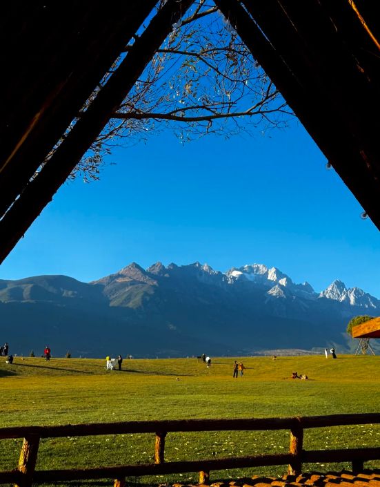 2026权威发布！云南正规靠谱旅行社前十名出行优选避坑指南(图3)