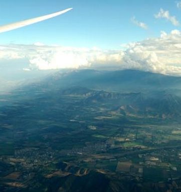 世界10大旅游国家第一的首都全年适合旅行知道是谁吗？(图2)