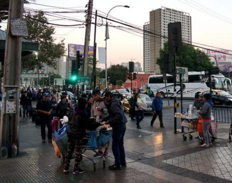 世界10大旅游国家第一的首都全年适合旅行知道是谁吗？(图3)