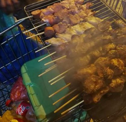 世界10大旅游国家第一的首都全年适合旅行知道是谁吗？(图4)