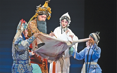 何以提升文化原创力？(图1)