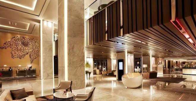 1800万人春节出境游：不再为面子买单中国人的钱开始花在这里！(图9)