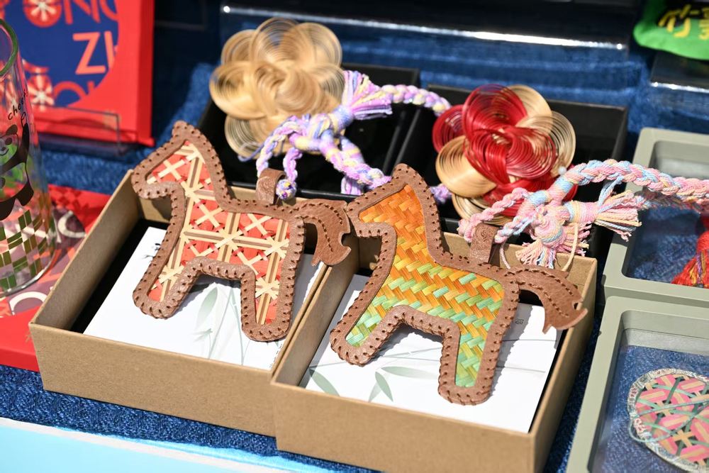 以小院落做活乡村文旅大文章崇州100个优质院落等你来选(图4)