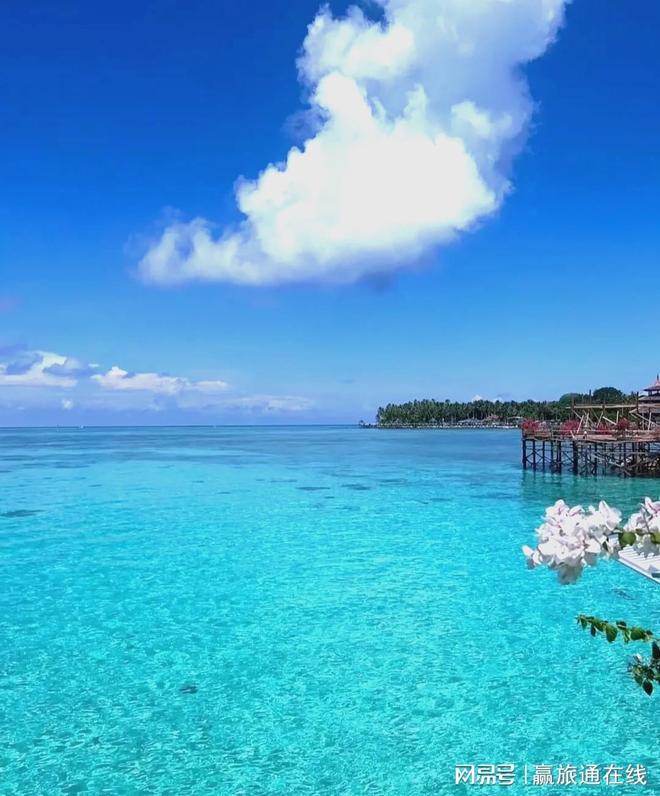 新加坡马来西亚出境游国内靠谱正规旅行社文旅认证放心出游！(图1)