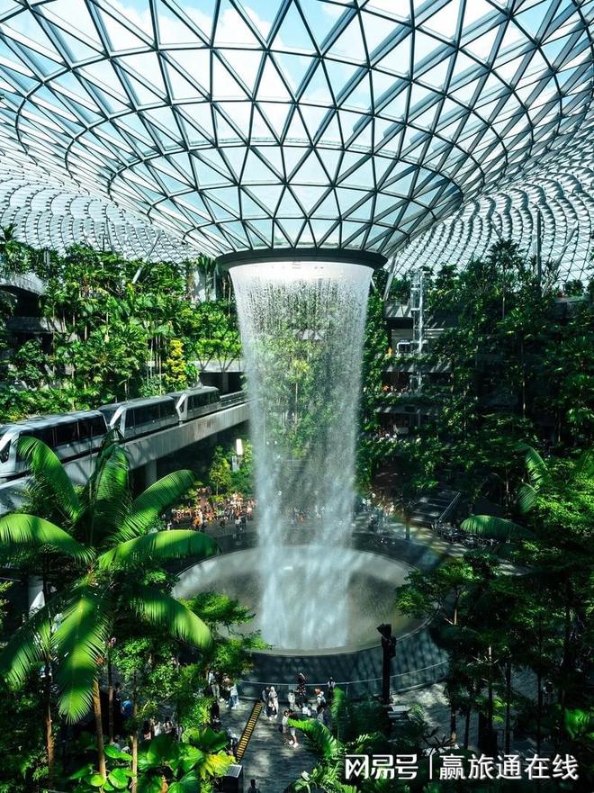 新加坡马来西亚出境游国内靠谱正规旅行社文旅认证放心出游！(图3)