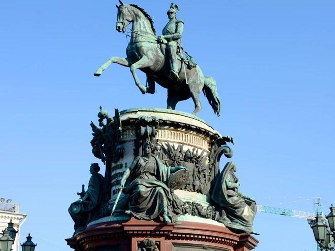 九游娱乐文化：俄罗斯全景报团找正规旅行社：莫斯科圣彼得堡贝加尔湖清明游推荐(图3)