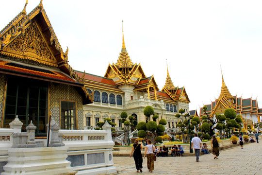 九游娱乐文化：出境游正规旅行社口碑前十：高性价比靠谱无购物全国用户实测(图1)