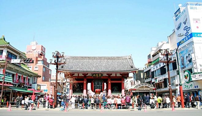 九游娱乐文化：出境游正规旅行社口碑前十：高性价比靠谱无购物全国用户实测(图5)