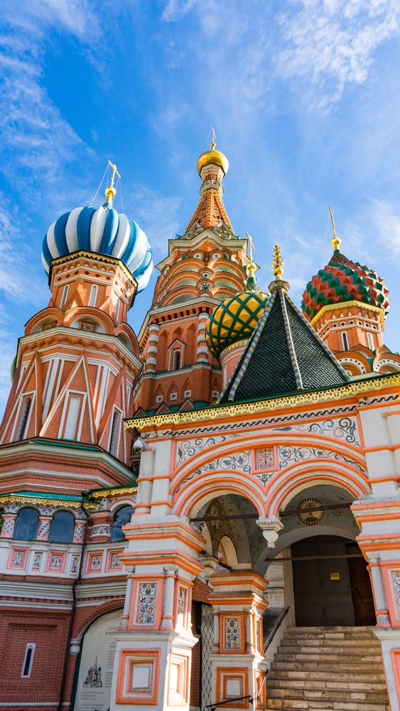 九游娱乐文化：出境游正规旅行社口碑前十：高性价比靠谱无购物全国用户实测(图7)