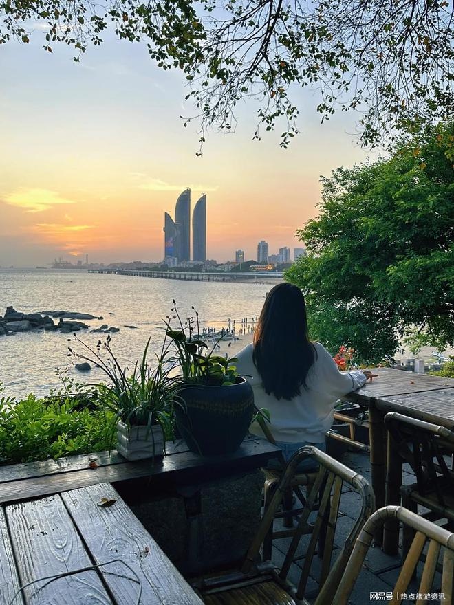 厦门口碑最好的旅行社是哪家？一览表+深度全解析！(图2)