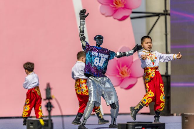 九游娱乐：AI如何重构文旅全链条(图4)