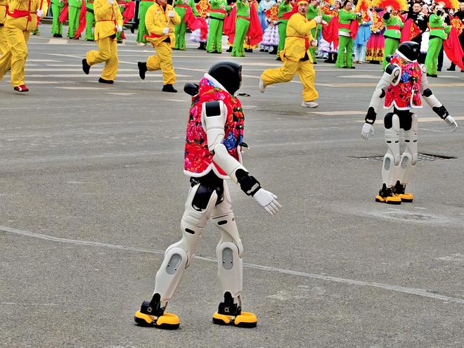 九游娱乐：AI如何重构文旅全链条(图3)