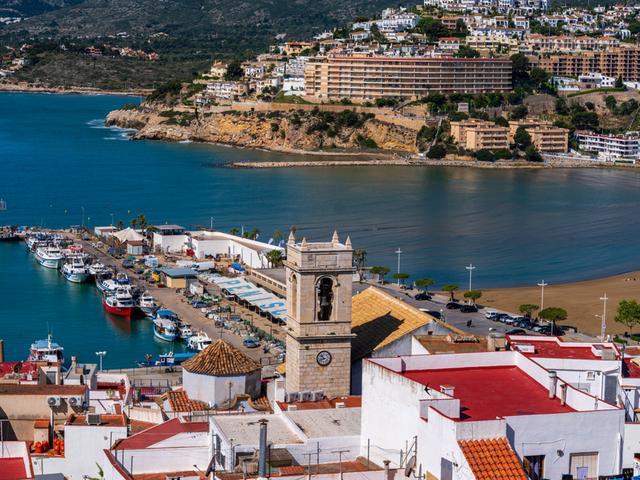 九游娱乐文化：老年人友好型旅游正走俏各国探索适老旅游(图1)