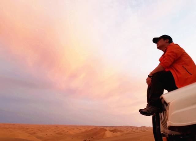 九游娱乐：我的365天创业日记—创业永远不可能像你想象得那么好但不会像你想象得那么糟既然选择了无论好的还是糟的请坚持下去！(图1)