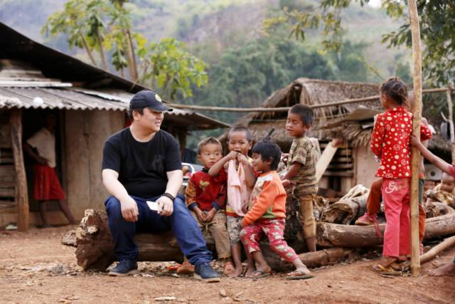 九游娱乐：我的365天创业日记—创业永远不可能像你想象得那么好但不会像你想象得那么糟既然选择了无论好的还是糟的请坚持下去！(图4)