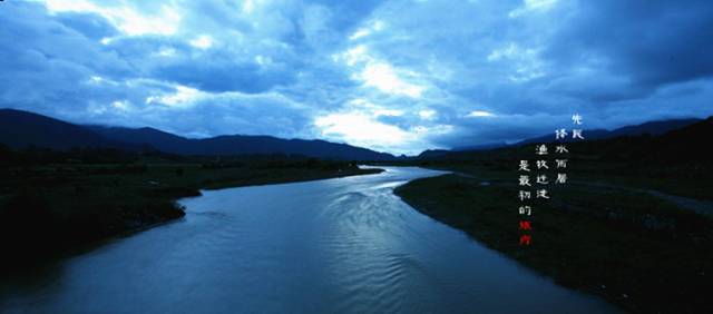 九游娱乐：我的365天创业日记—创业永远不可能像你想象得那么好但不会像你想象得那么糟既然选择了无论好的还是糟的请坚持下去！(图7)