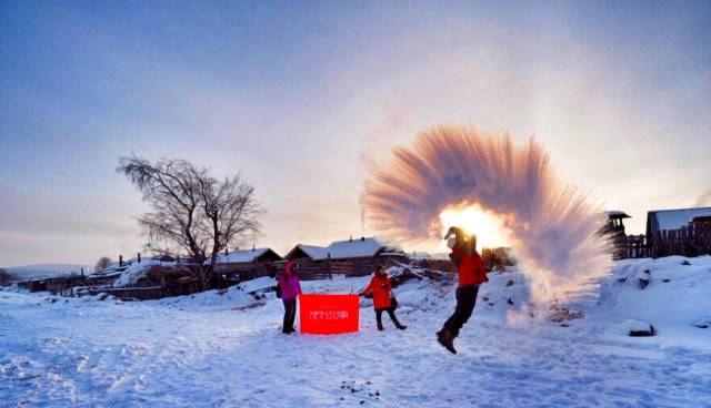 九游娱乐：我的365天创业日记—创业永远不可能像你想象得那么好但不会像你想象得那么糟既然选择了无论好的还是糟的请坚持下去！(图2)