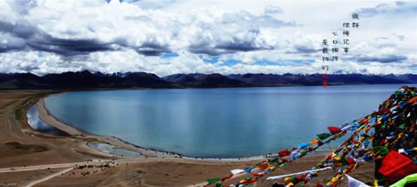 九游娱乐：我的365天创业日记—创业永远不可能像你想象得那么好但不会像你想象得那么糟既然选择了无论好的还是糟的请坚持下去！(图8)