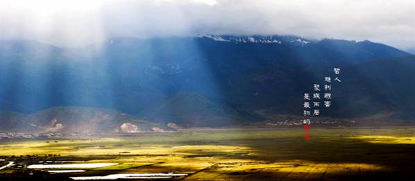 九游娱乐：我的365天创业日记—创业永远不可能像你想象得那么好但不会像你想象得那么糟既然选择了无论好的还是糟的请坚持下去！(图10)