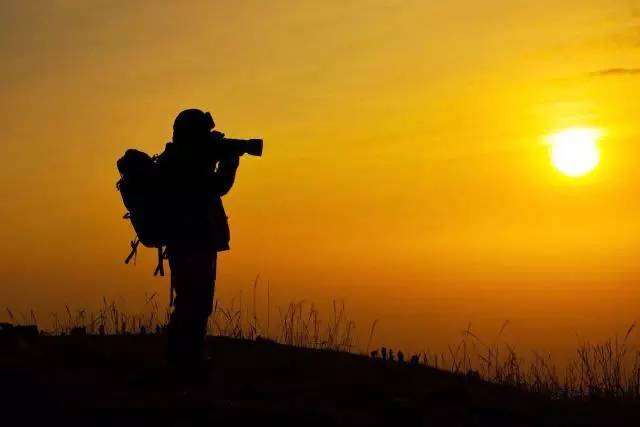 九游娱乐：我的365天创业日记—创业永远不可能像你想象得那么好但不会像你想象得那么糟既然选择了无论好的还是糟的请坚持下去！(图14)