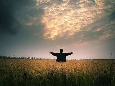 九游娱乐：我的365天创业日记—创业永远不可能像你想象得那么好但不会像你想象得那么糟既然选择了无论好的还是糟的请坚持下去！(图15)