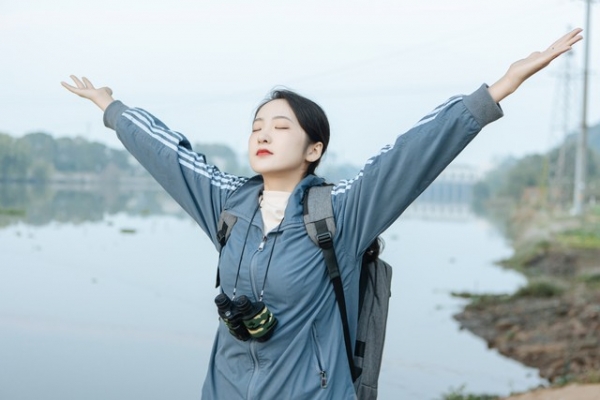 中国人到底有多爱旅游？从“走出去”到“玩起来”的深度变迁(图2)