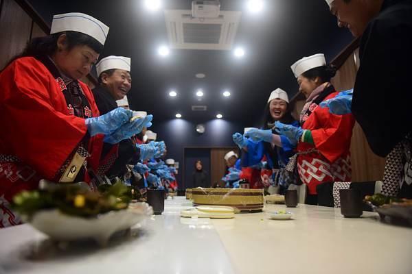 全球媒体聚焦美媒：中国“新一代”游客正重塑全球旅游新格局(图3)