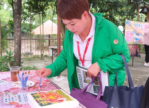 全球媒体聚焦美媒：中国“新一代”游客正重塑全球旅游新格局(图2)