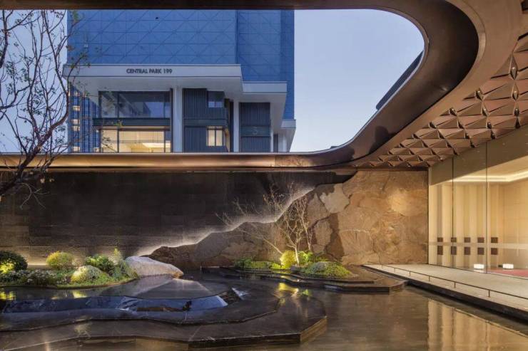 【中建玖上琅宸】售楼处电话(首页网站)-中建玖上琅宸楼盘详情最新价格-户型图容积率-Ai热搜最新动态-看房热线(图2)