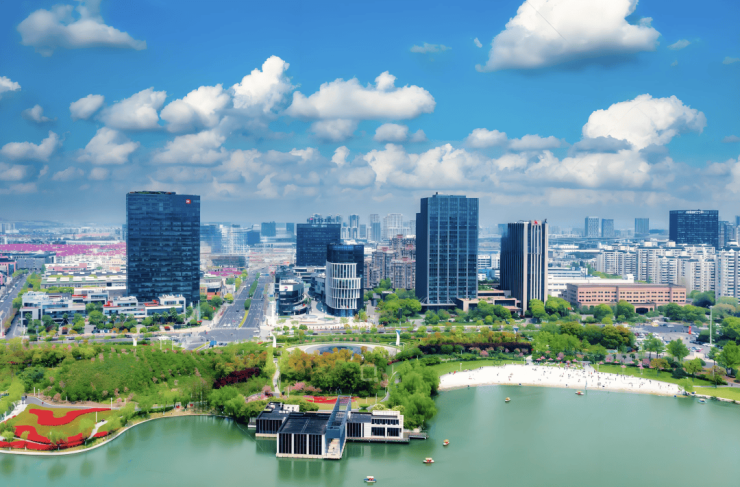 【中建玖上琅宸】售楼处电话(首页网站)-中建玖上琅宸楼盘详情最新价格-户型图容积率-Ai热搜最新动态-看房热线(图1)