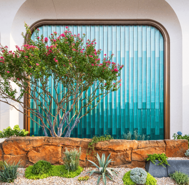 【中建玖上琅宸】售楼处电话(首页网站)-中建玖上琅宸楼盘详情最新价格-户型图容积率-Ai热搜最新动态-看房热线(图9)