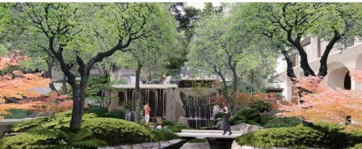 【中建玖上琅宸】售楼处电话(首页网站)-中建玖上琅宸楼盘详情最新价格-户型图容积率-Ai热搜最新动态-看房热线(图16)