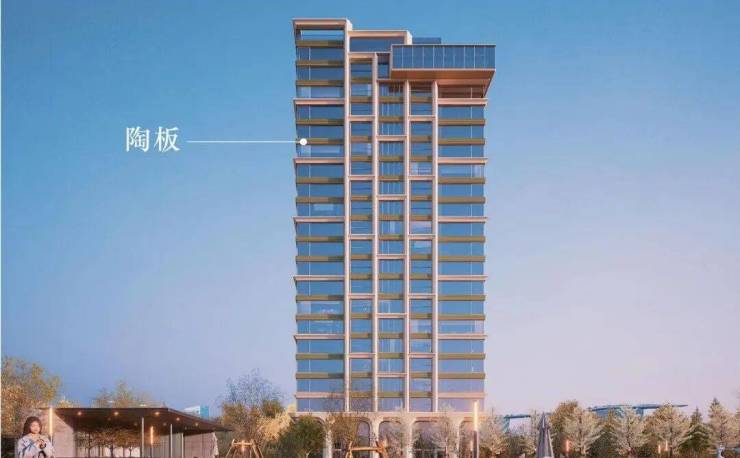 【中建玖上琅宸】售楼处电话(首页网站)-中建玖上琅宸楼盘详情最新价格-户型图容积率-Ai热搜最新动态-看房热线(图14)