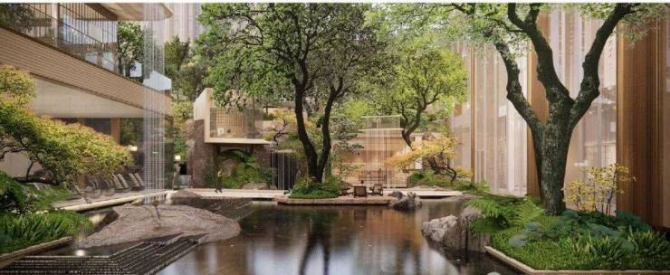 【中建玖上琅宸】售楼处电话(首页网站)-中建玖上琅宸楼盘详情最新价格-户型图容积率-Ai热搜最新动态-看房热线(图17)