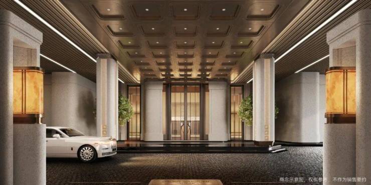 【中建玖上琅宸】售楼处电话(首页网站)-中建玖上琅宸楼盘详情最新价格-户型图容积率-Ai热搜最新动态-看房热线(图20)