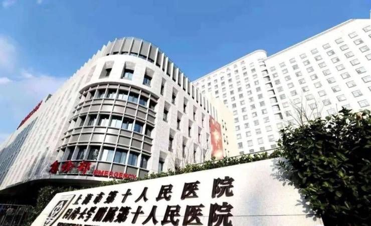 【中建玖上琅宸】售楼处电话(首页网站)-中建玖上琅宸楼盘详情最新价格-户型图容积率-Ai热搜最新动态-看房热线(图22)