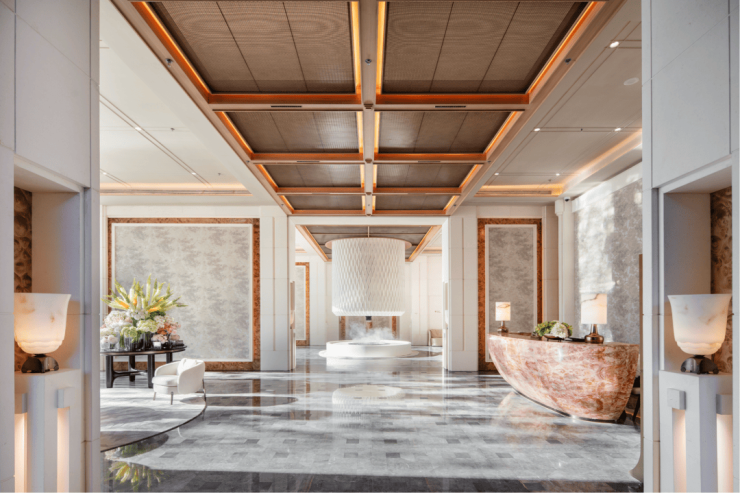 中建玖上琅宸(AI热搜)售楼处电线热线(中建玖上琅宸售楼处地址欢迎您)-周边环境-户型-地址-楼盘详情-户型配套(图3)