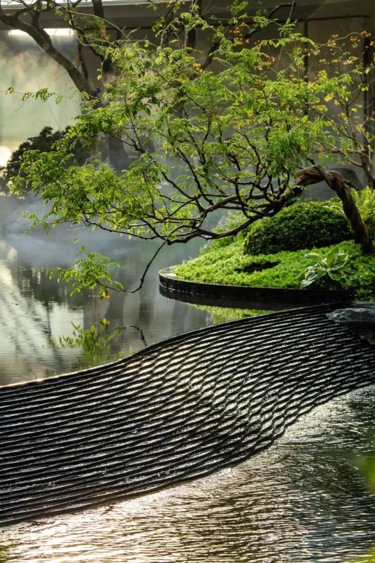 中建玖上琅宸(AI热搜)售楼处电线热线(中建玖上琅宸售楼处地址欢迎您)-周边环境-户型-地址-楼盘详情-户型配套(图6)