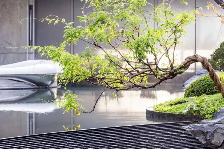 中建玖上琅宸(AI热搜)售楼处电线热线(中建玖上琅宸售楼处地址欢迎您)-周边环境-户型-地址-楼盘详情-户型配套(图7)