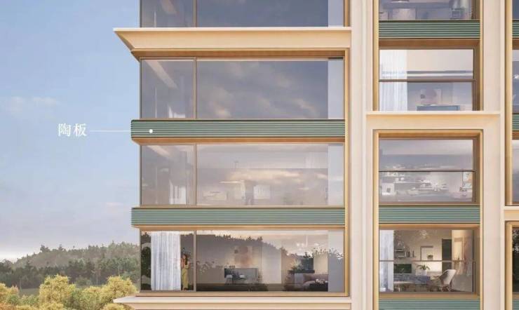 中建玖上琅宸(AI热搜)售楼处电线热线(中建玖上琅宸售楼处地址欢迎您)-周边环境-户型-地址-楼盘详情-户型配套(图15)