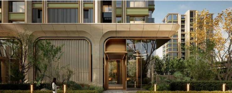 中建玖上琅宸(AI热搜)售楼处电线热线(中建玖上琅宸售楼处地址欢迎您)-周边环境-户型-地址-楼盘详情-户型配套(图18)