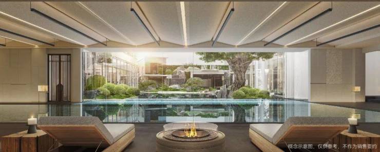 中建玖上琅宸(AI热搜)售楼处电线热线(中建玖上琅宸售楼处地址欢迎您)-周边环境-户型-地址-楼盘详情-户型配套(图19)